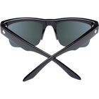 DISCORD 5050, Black-HD Plus Grey Green, hi-res image number null